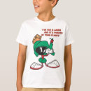 Recherche de wile e coyote tshirts Bugs bunny