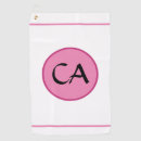 Suche nach logo balles golf ausrüstung Mit monogramm