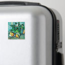 Suche nach obst magnete Blume