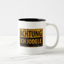 Recherche de humour allemand tasses Allemagne