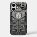 Recherche de vortex iphone coques Texture