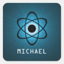 Suche nach nerdy aufkleber Geek