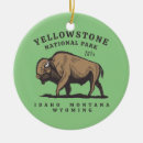 Suche nach yellowstone ornamente Montana