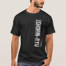 Suche nach riu tshirts Kriegerisch