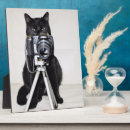 Suche nach schwarze katze fotoplatten Haustier