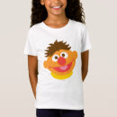 Recherche de ernie tshirts Rue de la mer