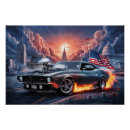 Suche nach motorsport poster Für ihn