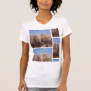 Recherche de nature femme tshirts Cool