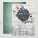 Recherche de illuminations invitations Vacances