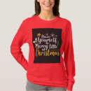 Suche nach weihnachtssweatshirt Weihnachten