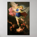Suche nach st michael poster Katholik