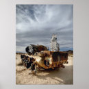 Suche nach panzer poster Hund