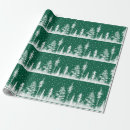 Suche nach schnee geschenkpapier Weiß