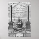 Suche nach philosophisch poster Schule