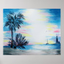 Suche nach helles haus poster Strand