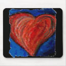 Suche nach glücklicher valentinstag mousepads Herz