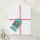 Suche nach beste freundin geschenkanhänger Liebe