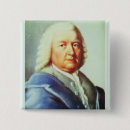 Recherche de johann sebastian bach badges 18ème