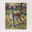 Suche nach der kobold puzzle Wald