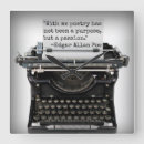 Suche nach poe wanduhren Edgar allan poe