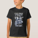Recherche de police tshirts Armée