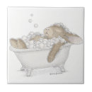 Suche nach wanne fliesen Bad