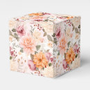 Recherche de automnal ballotins Fleurs