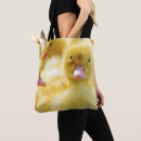 Suche nach ente taschen Niedlich