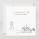 Recherche de pique nique mariage invitations Pour elle