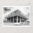 Suche nach vintage hawaii postkarten Staat