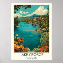 Recherche de paysage montagne posters De voyage