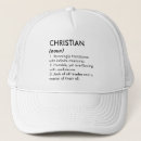 Suche nach christian kappen Christlich