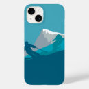 Recherche de ski alpin iphone coques Hiver