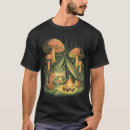Recherche de wilderness tshirts Plein air
