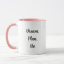 Suche nach planer tassen Kaffee