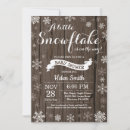 Recherche de flocons neige invitations Flocon de neige