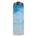 Suche nach blaue wolken tassen Sommer