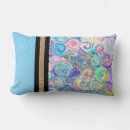 Recherche de forteresse coussins Décoration