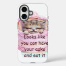 Suche nach essen sie iphone hüllen Niedlich