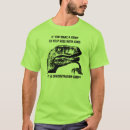 Suche nach philosoraptor Meme