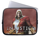Recherche de video game coques Cyborg