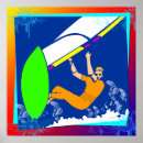 Suche nach windsurfing poster Ozean
