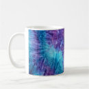 Recherche de puple Bleu