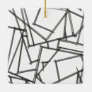 Suche nach bauhaus ornamente Modern