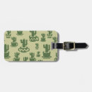 Suche nach tassen gepäckanhänger Kakteen