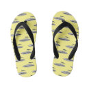 Recherche de de course chaussures Pour enfants
