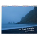 Recherche de crépuscule Voyage