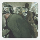 Recherche de uniforme militaire autocollants Homme