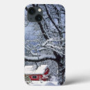 Recherche de rural ipad coques Pays