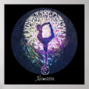 Suche nach yin yang baum poster Leben